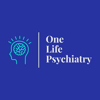 One Life Psychiatry | Child Psychiatrist | Adult Psychiatrist | Psychotherapy | therapy | 1701 Troost Avenue, Kansas City, MO, USA