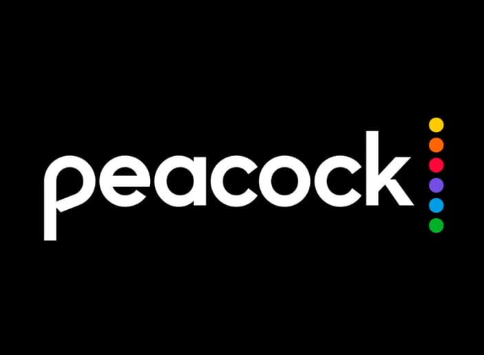 What Channel is Peacock on DirecTV? Check Here