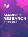 Image Sensors Market Analysis and Forecast 2032