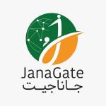 Janagate Profile Picture