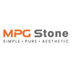 MPG Stone Profile Picture