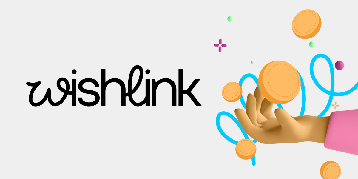 Exclusive: Wishlink to raise $7 Mn led by Fundmentum and Elevation
