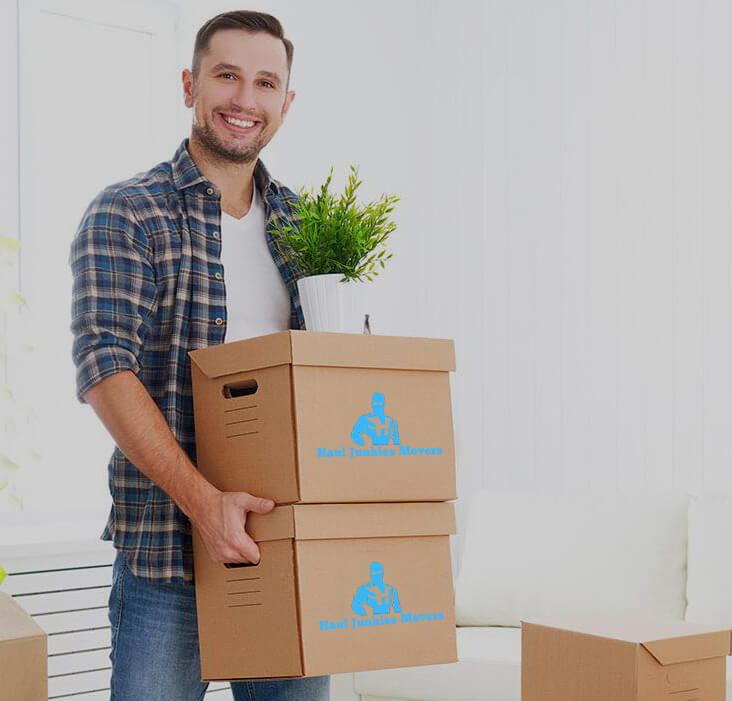 Moving Company Florida, Professional Movers and Packers Services in Ormond Beach, Daytona Beach, Palm Coast, Port Orange and Flagler Beach Florida.