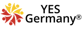 Study Abroad Consultant in Chandigarh | YES Germany