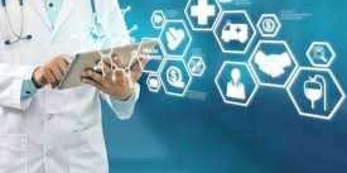In Vitro Diagnostics Market Value Chain, Future Analysis, Industry Growth by 2030