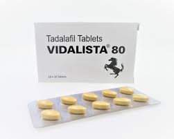 Order Tadalafil Online - Buy Best Medicine at Cheapest Meds Online Store