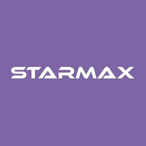 Aircond Services - Buy Air Conditioner - Daikin - Midea | Starmax Malaysia