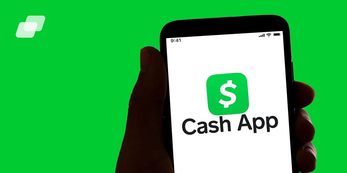 Unprecedented Layoffs Hit Cash App and Square: A Deep Dive into the Shocking Move | by Salma Ali | Feb, 2024 | Medium