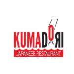 Kumadori Sushi Profile Picture