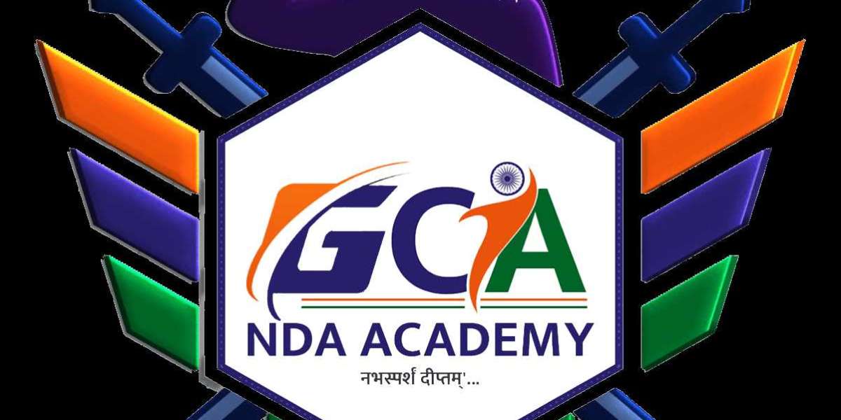 We are Best NDA Coaching Center in Jaipur