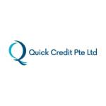 Quick Credit Licensed Money Lender Profile Picture