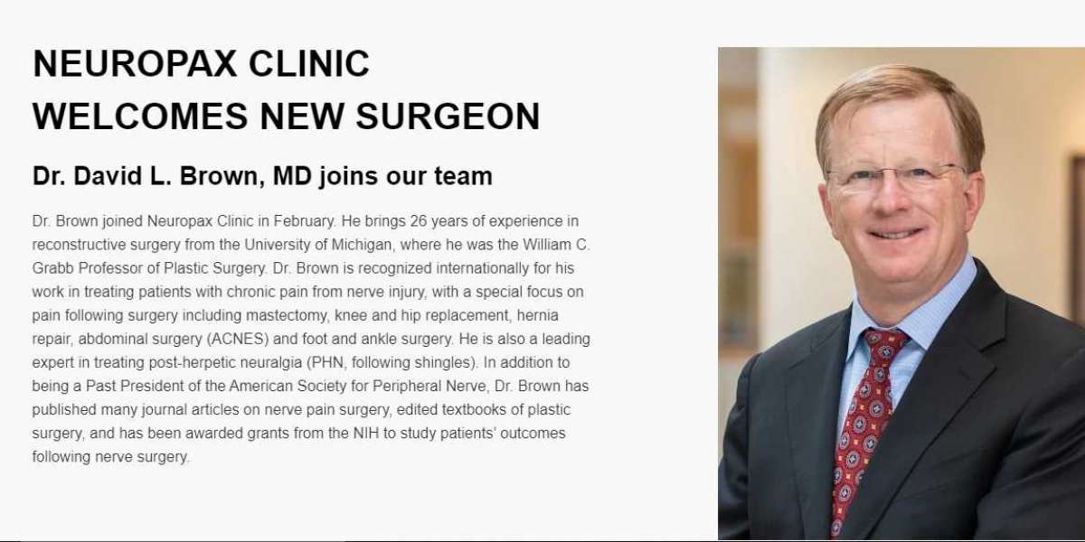 Revolutionizing Lives: Cutting-Edge Chronic Joint Pain Surgery in St. Louis