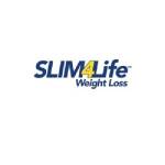 Slim4Life_Weight_Loss Profile Picture