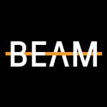 BEAM Marketing Profile Picture