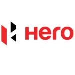 Hero MotoCorp Profile Picture