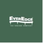 EverEdge New Zealand Profile Picture