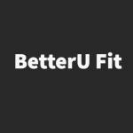 BetterU Fit Profile Picture
