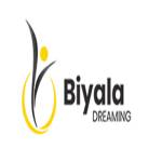 Biyala Dreaming Profile Picture