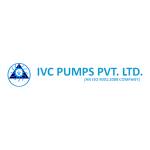 IVC Pumps Profile Picture