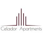 Celador Apartments Profile Picture