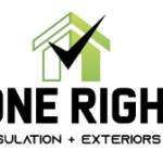 Done Right Insulation Profile Picture