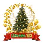 Cemara123 Profile Picture