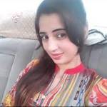 Night girls lahore Profile Picture
