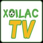 Trực tiếp bóng đá Xoilac tv Profile Picture