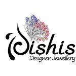 dishis jewels Profile Picture