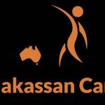 Makassan Care Profile Picture