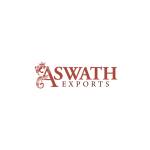 Aswath Exports Profile Picture