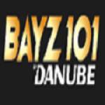 Bayz 101 by Danube Properties Profile Picture