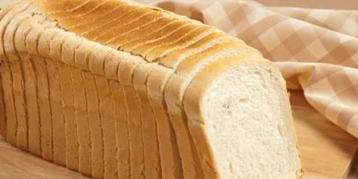 Bread Manufacturing Plant Project Report 2024, Manufacturing Process, Requirements, and Business Plan