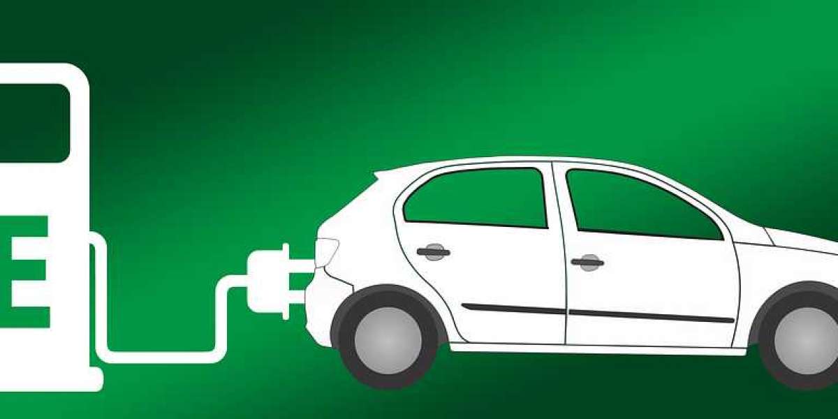 Singapore Electric Vehicle (EV) Market Industry insights Upcoming Trends and Forecast