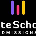 eliteschooladmissions admissions Profile Picture