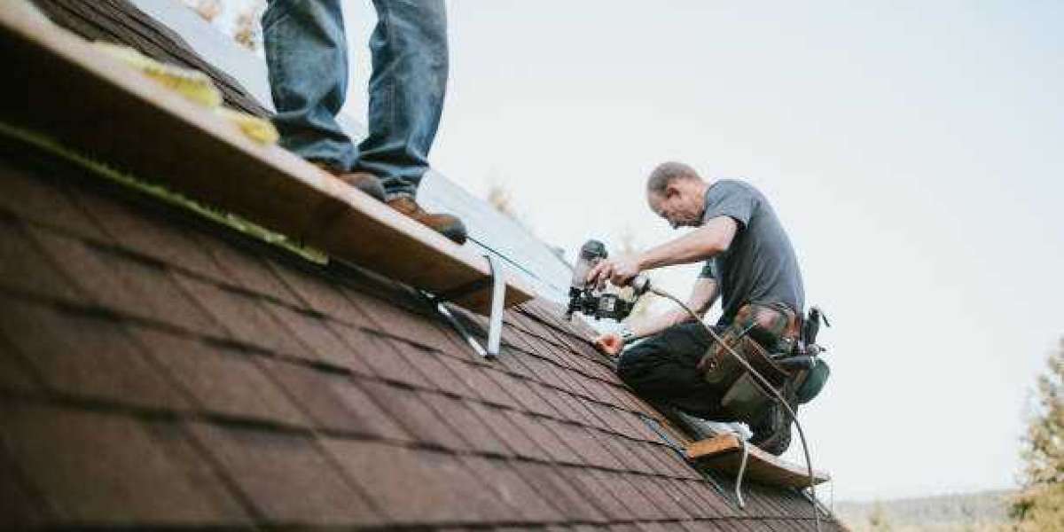 Essential Tips for Maintaining Your Roof in Ottawa