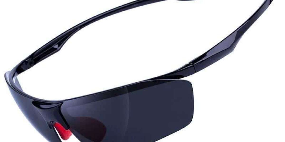 The Different Styles Sunglasses For Daily Life