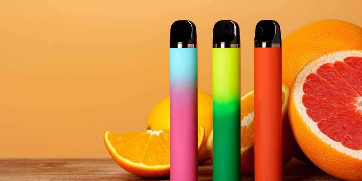 Tips for Maximizing the Lifespan of Alien Labs Disposable Vapes