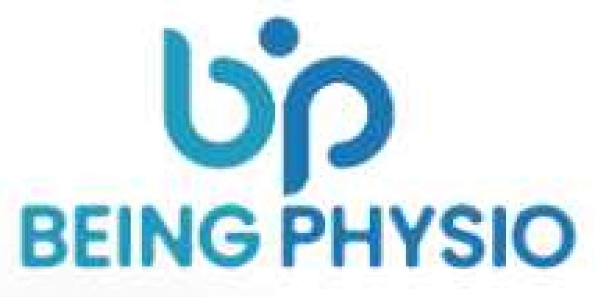 ? Discover the Best Physiotherapy & Allied Health Services Near You! ?