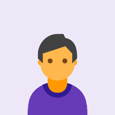 Odoo experts Profile Picture